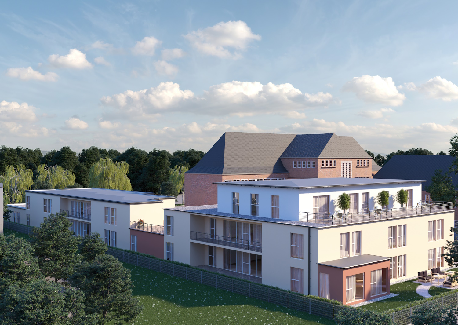 Dorsten_Ansicht-Homepage