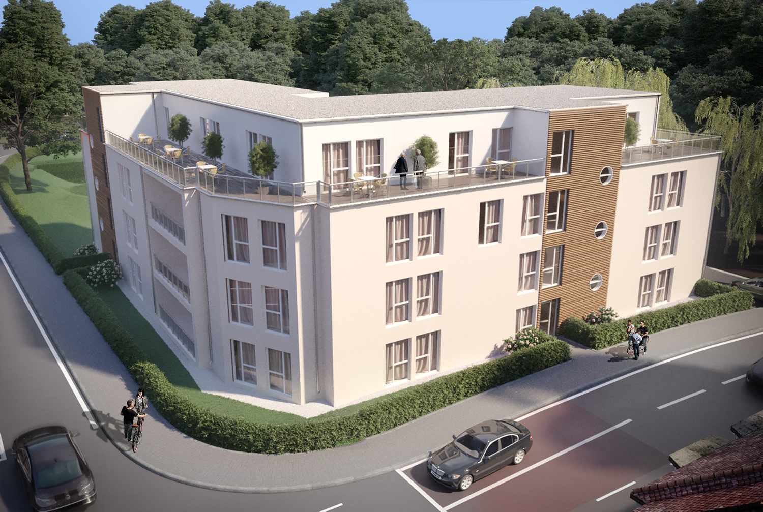 marl_rendering_beta (1)