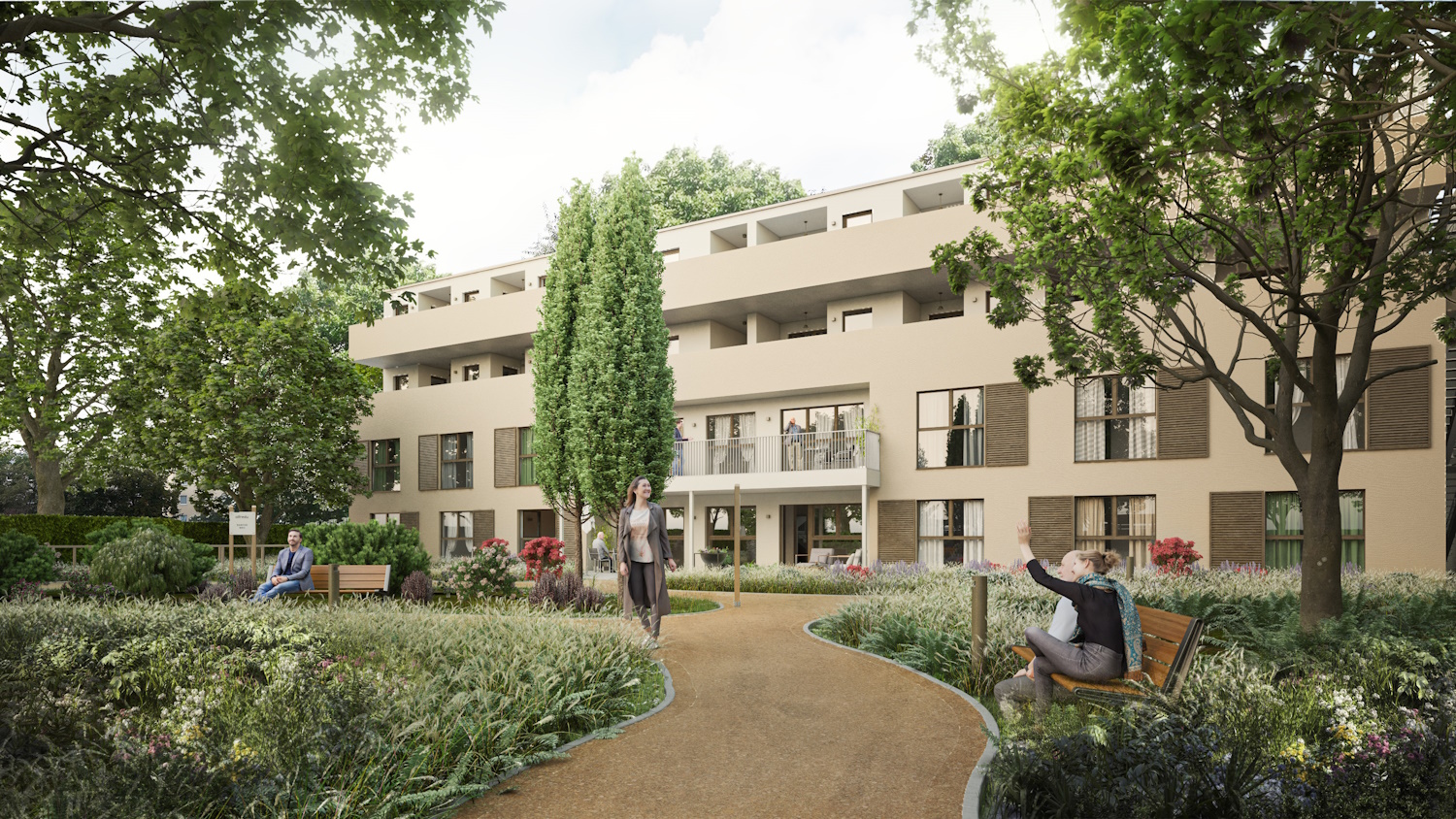 0143_Pers_01_a-Homepage