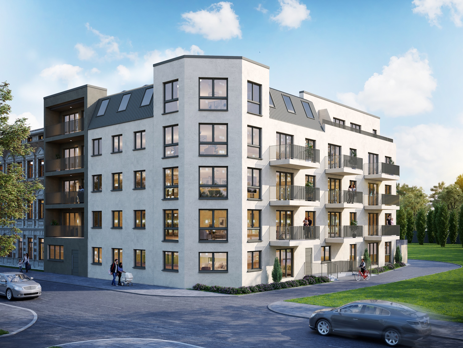 RS7_Visualisierung_2024-09-06a-Homepage