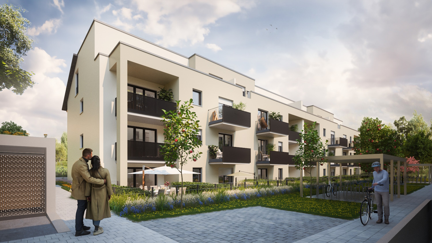 0165_Haus_01_Aussen_02_4K Homepage