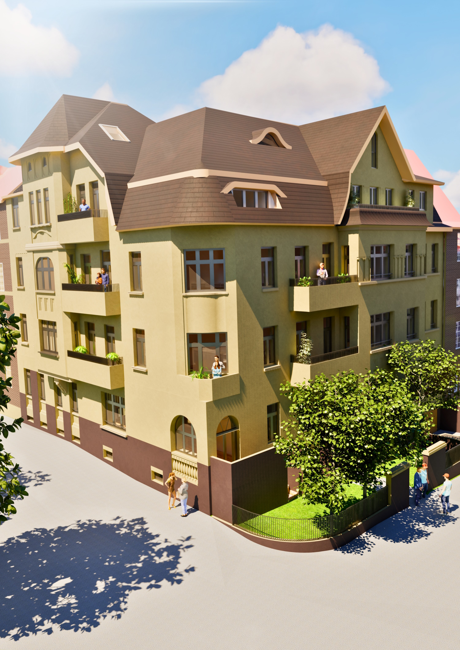 DT6_Visu_2025-07-09 bearbeitet_Homepage