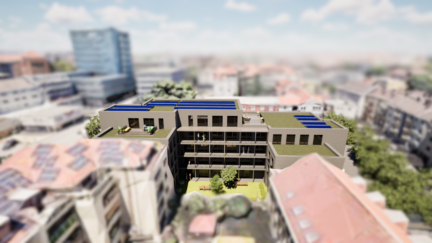 KÖ32_Visu_2026-01-12 Blurred 02_Homepage